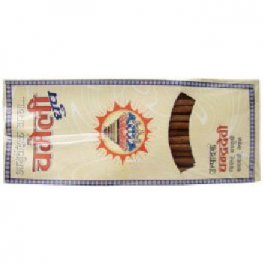 Jasmine Tibetan Incense IN-023