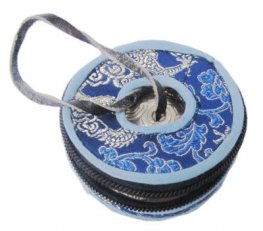 Tinsha bell with Dragon 3" Ts-004 Tinsha bell with Dragon 3" Ts-004